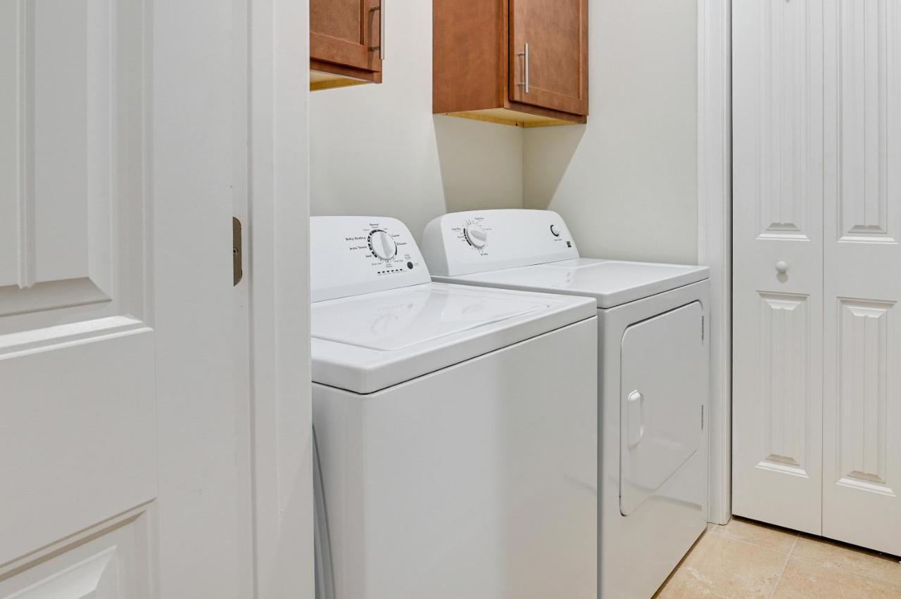 Murrells Inlet Golf Resort Condo 1 Mile To Beach! マートルビーチ エクステリア 写真